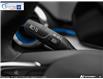 2025 Chevrolet Trax LT (Stk: 25-512) in Brockville - Image 21 of 22