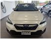 2022 Subaru Crosstrek Touring (Stk: 250923a) in Mississauga - Image 2 of 12