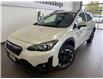 2022 Subaru Crosstrek Touring (Stk: 250923a) in Mississauga - Image 3 of 12