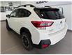 2022 Subaru Crosstrek Touring (Stk: 250923a) in Mississauga - Image 4 of 12