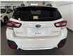 2022 Subaru Crosstrek Touring (Stk: 250923a) in Mississauga - Image 5 of 12