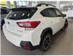 2022 Subaru Crosstrek Touring (Stk: 250923a) in Mississauga - Image 6 of 12