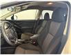 2022 Subaru Crosstrek Touring (Stk: 250923a) in Mississauga - Image 11 of 12