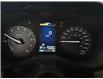 2022 Subaru Crosstrek Touring (Stk: 250923a) in Mississauga - Image 8 of 12