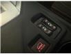 2022 Subaru Crosstrek Touring (Stk: 250923a) in Mississauga - Image 12 of 12