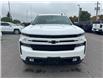 2022 Chevrolet Silverado 1500 LTD RST (Stk: U8968A) in Uxbridge - Image 2 of 28