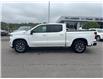 2022 Chevrolet Silverado 1500 LTD RST (Stk: U8968A) in Uxbridge - Image 4 of 28
