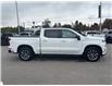 2022 Chevrolet Silverado 1500 LTD RST (Stk: U8968A) in Uxbridge - Image 8 of 28