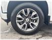 2022 Chevrolet Silverado 1500 LTD RST (Stk: U8968A) in Uxbridge - Image 10 of 28