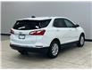 2018 Chevrolet Equinox LT (Stk: S556860) in Courtenay - Image 8 of 17