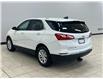 2018 Chevrolet Equinox LT (Stk: S556860) in Courtenay - Image 6 of 17