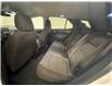 2018 Chevrolet Equinox LT (Stk: S556860) in Courtenay - Image 13 of 17