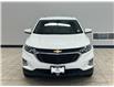 2018 Chevrolet Equinox LT (Stk: S556860) in Courtenay - Image 3 of 17