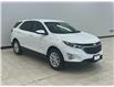 2018 Chevrolet Equinox LT (Stk: S556860) in Courtenay - Image 1 of 17
