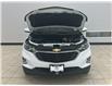 2018 Chevrolet Equinox LT (Stk: S556860) in Courtenay - Image 10 of 17