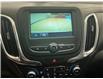 2018 Chevrolet Equinox LT (Stk: S556860) in Courtenay - Image 16 of 17