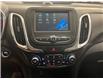 2018 Chevrolet Equinox LT (Stk: S556860) in Courtenay - Image 15 of 17