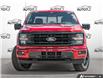2025 Ford F-150 XLT (Stk: FH330) in Sault Ste. Marie - Image 2 of 25