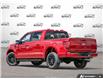 2025 Ford F-150 XLT (Stk: FH330) in Sault Ste. Marie - Image 4 of 25