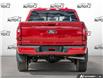2025 Ford F-150 XLT (Stk: FH330) in Sault Ste. Marie - Image 5 of 25