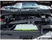 2025 Ford F-150 XLT (Stk: FH330) in Sault Ste. Marie - Image 6 of 25