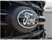 2025 Ford F-150 XLT (Stk: FH330) in Sault Ste. Marie - Image 9 of 25