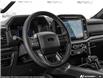 2025 Ford F-150 XLT (Stk: FH330) in Sault Ste. Marie - Image 12 of 25
