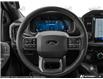 2025 Ford F-150 XLT (Stk: FH330) in Sault Ste. Marie - Image 13 of 25