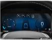2025 Ford F-150 XLT (Stk: FH330) in Sault Ste. Marie - Image 14 of 25