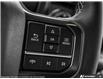 2025 Ford F-150 XLT (Stk: FH330) in Sault Ste. Marie - Image 15 of 25