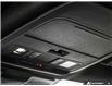 2025 Ford F-150 XLT (Stk: FH330) in Sault Ste. Marie - Image 19 of 25