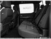 2025 Ford F-150 XLT (Stk: FH330) in Sault Ste. Marie - Image 21 of 25