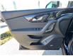 2025 Chevrolet Blazer RS (Stk: SS270395) in Calgary - Image 19 of 22