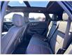 2025 Chevrolet Blazer RS (Stk: SS270395) in Calgary - Image 20 of 22