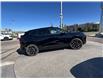 2025 Chevrolet Blazer RS (Stk: SS270395) in Calgary - Image 6 of 22