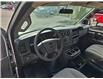 2025 Chevrolet Express 2500 Work Van (Stk: 25-1990) in Listowel - Image 4 of 10