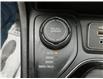 2019 Jeep Cherokee Limited (Stk: J483458) in Scarborough - Image 23 of 27