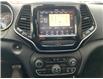 2019 Jeep Cherokee Limited (Stk: J483458) in Scarborough - Image 18 of 27