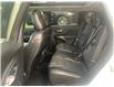 2019 Jeep Cherokee Limited (Stk: J483458) in Scarborough - Image 10 of 27
