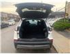 2019 Jeep Cherokee Limited (Stk: J483458) in Scarborough - Image 8 of 27
