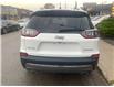 2019 Jeep Cherokee Limited (Stk: J483458) in Scarborough - Image 6 of 27