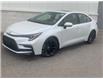 2025 Toyota Corolla Hybrid XSE (Stk: CB062) in Cobourg - Image 1 of 7