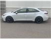 2025 Toyota Corolla Hybrid XSE (Stk: CB062) in Cobourg - Image 4 of 7