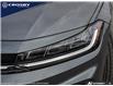 2026 Volkswagen Jetta Comfortline (Stk: JG0119) in Kitchener - Image 10 of 26