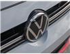 2025 Volkswagen Jetta GLI Autobahn (Stk: SJ087762) in Vancouver - Image 9 of 22