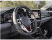 2025 Volkswagen Jetta GLI Autobahn (Stk: SJ087762) in Vancouver - Image 11 of 22