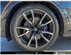 2020 BMW X7 xDrive40i (Stk: 627591B) in Victoria - Image 6 of 24