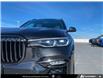 2020 BMW X7 xDrive40i (Stk: 627591B) in Victoria - Image 7 of 24