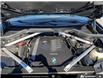 2020 BMW X7 xDrive40i (Stk: 627591B) in Victoria - Image 9 of 24