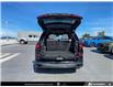 2020 BMW X7 xDrive40i (Stk: 627591B) in Victoria - Image 11 of 24